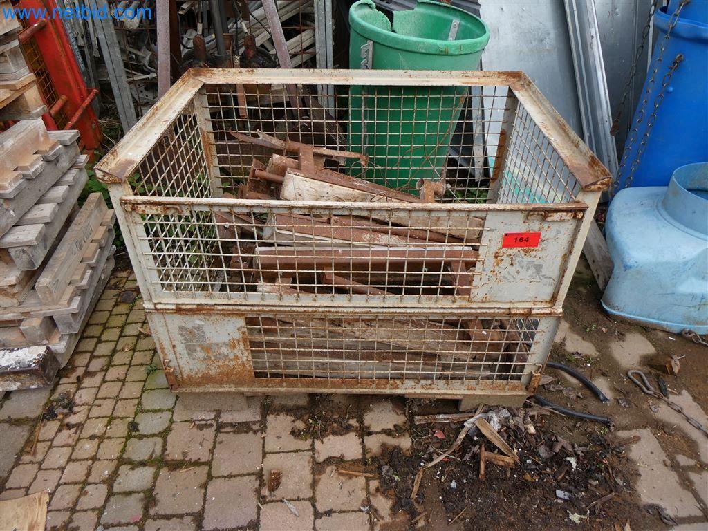 Budownictwo i inżynieria lądowa-2