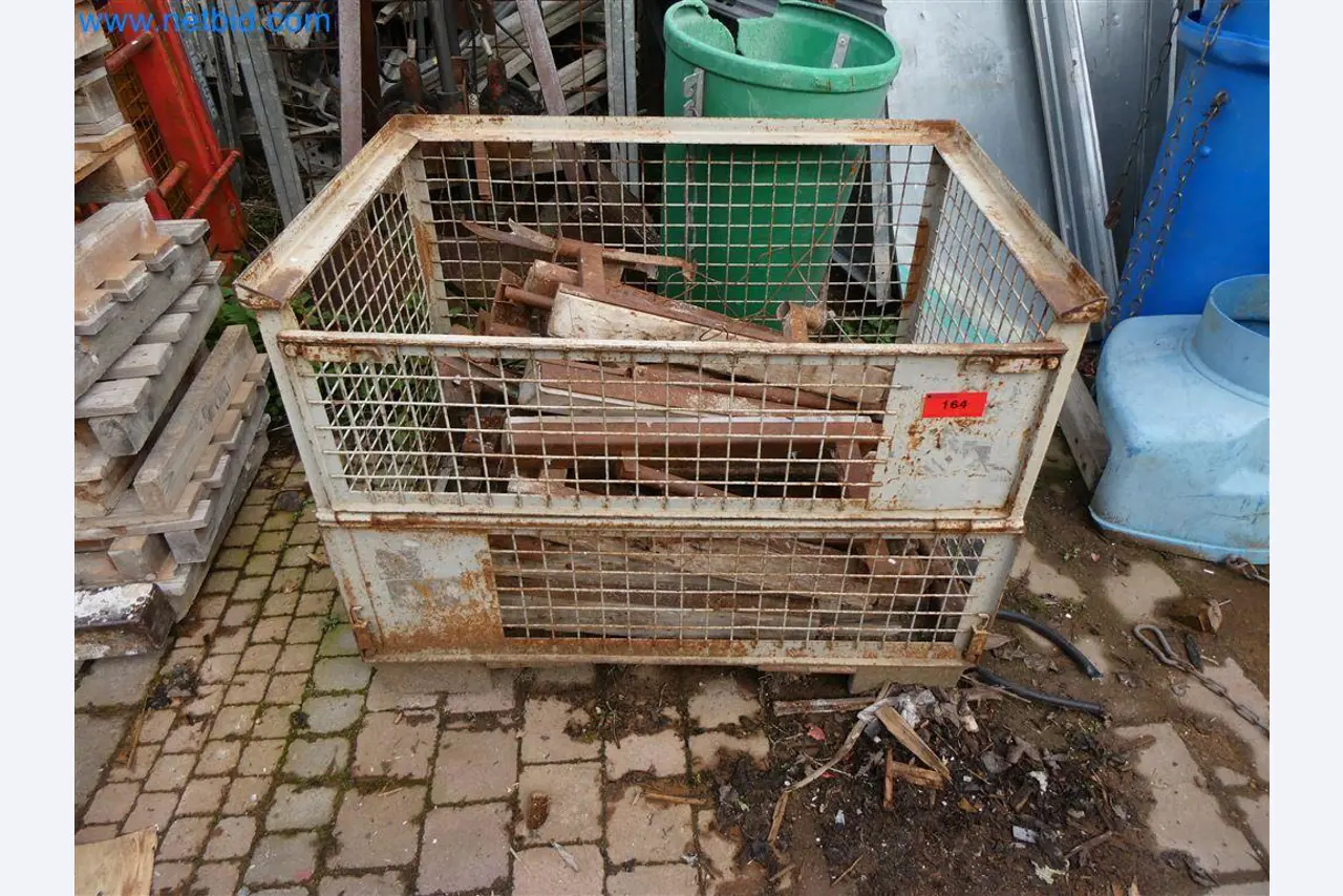 Budownictwo i inżynieria lądowa-2