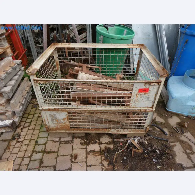 Budownictwo i inżynieria lądowa-2