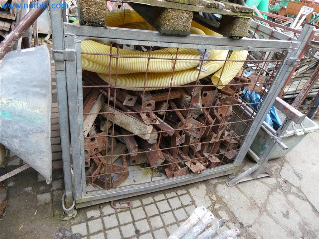 Budownictwo i inżynieria lądowa-3