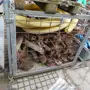 thumbnail-Budownictwo i inżynieria lądowa-3