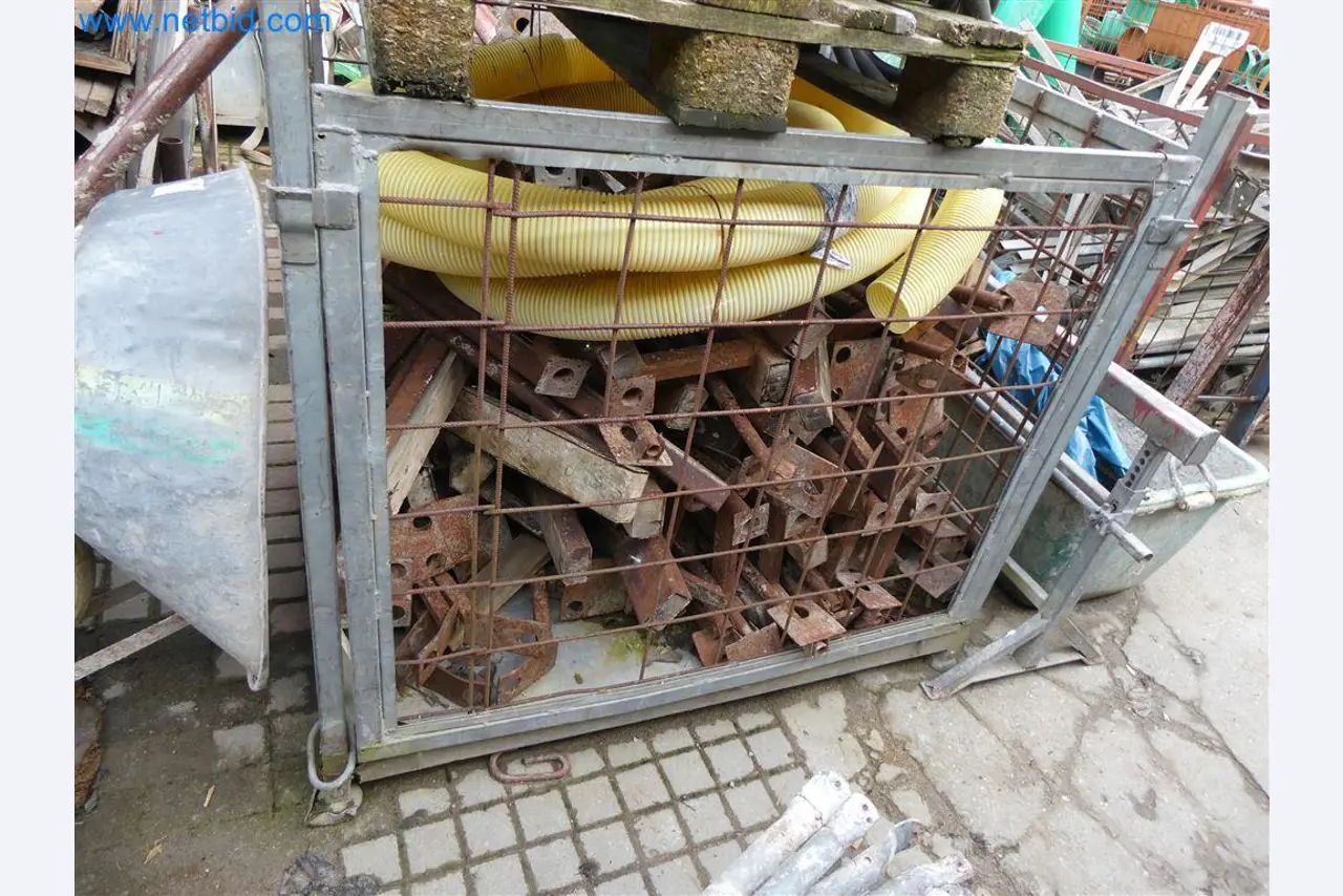 Budownictwo i inżynieria lądowa-3