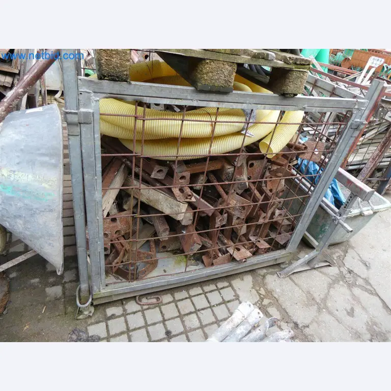 Budownictwo i inżynieria lądowa-3