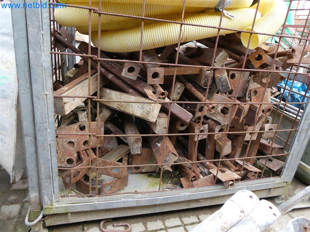 Budownictwo i inżynieria lądowa-4