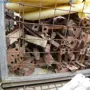 thumbnail-Budownictwo i inżynieria lądowa-4