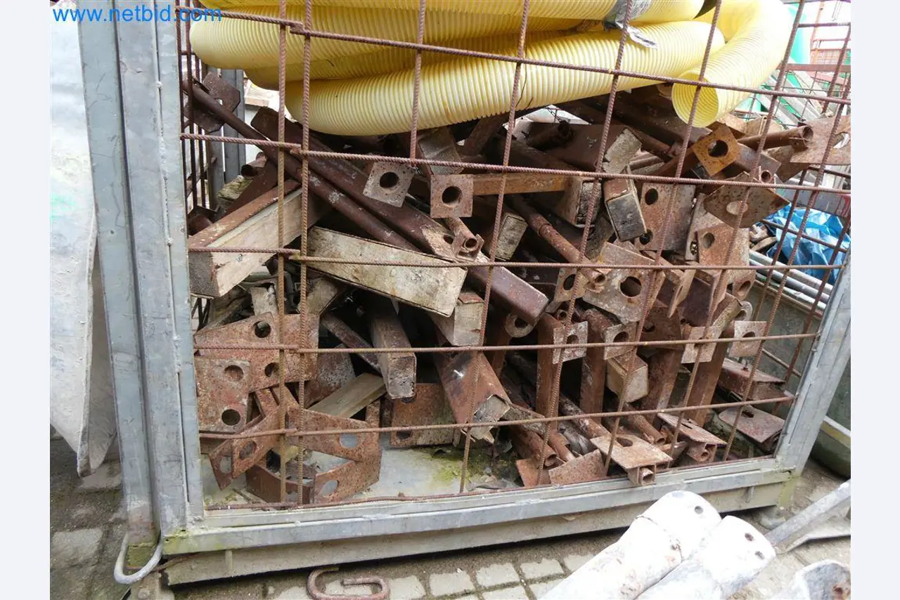 Budownictwo i inżynieria lądowa-4