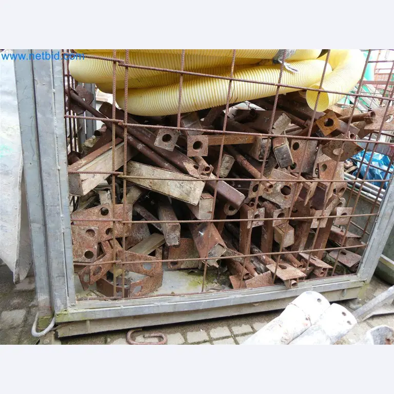 Budownictwo i inżynieria lądowa-4