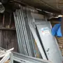 thumbnail-Maschinen aus dem Bereich Hoch- und Tiefbau -2
