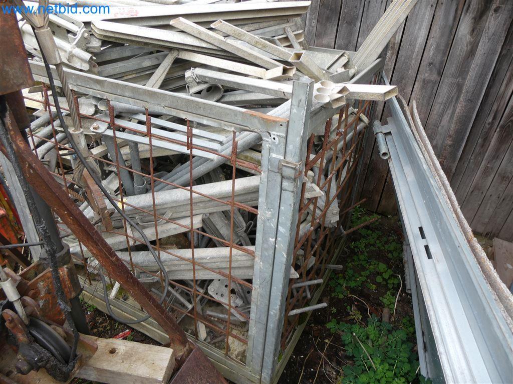 Stavebnictví a inženýrské stavitelství-2