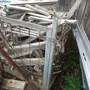 thumbnail-Stavebnictví a inženýrské stavitelství-2