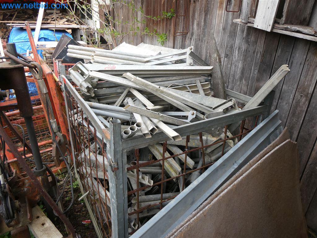 Stavebnictví a inženýrské stavitelství-3