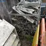 thumbnail-Stavebnictví a inženýrské stavitelství-4