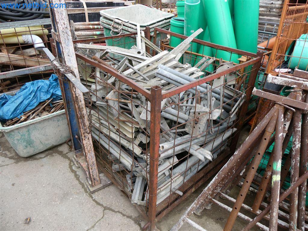 Stavebnictví a inženýrské stavitelství-5