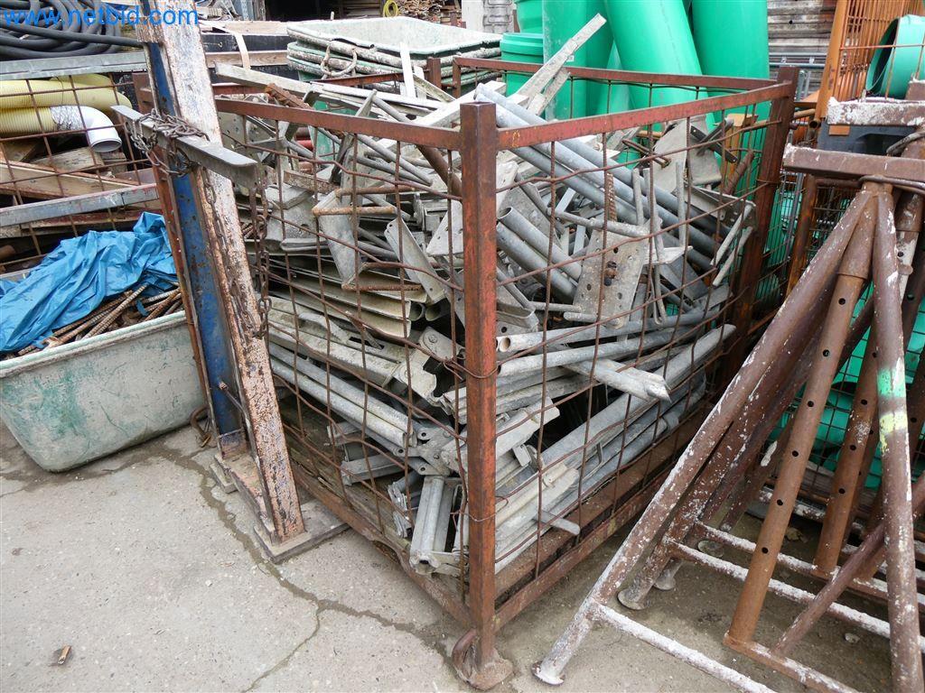 Stavebnictví a inženýrské stavitelství-6