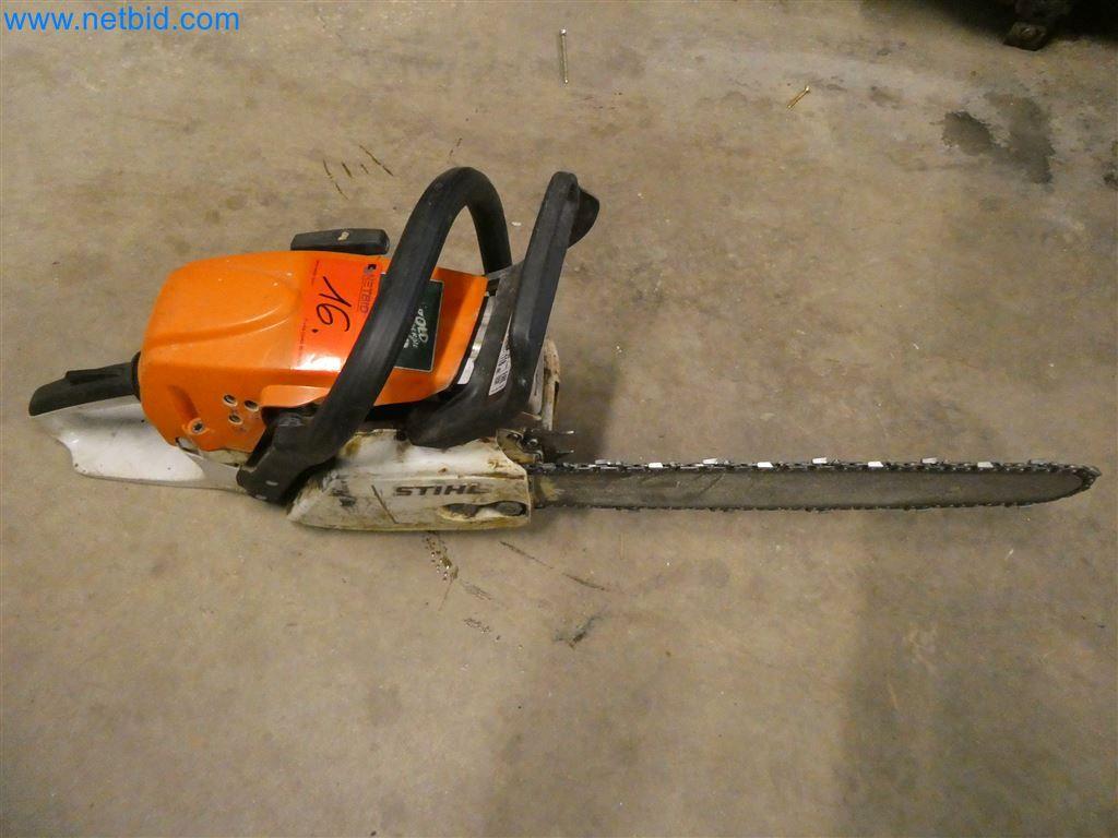 Stavebnictví a inženýrské stavitelství-2