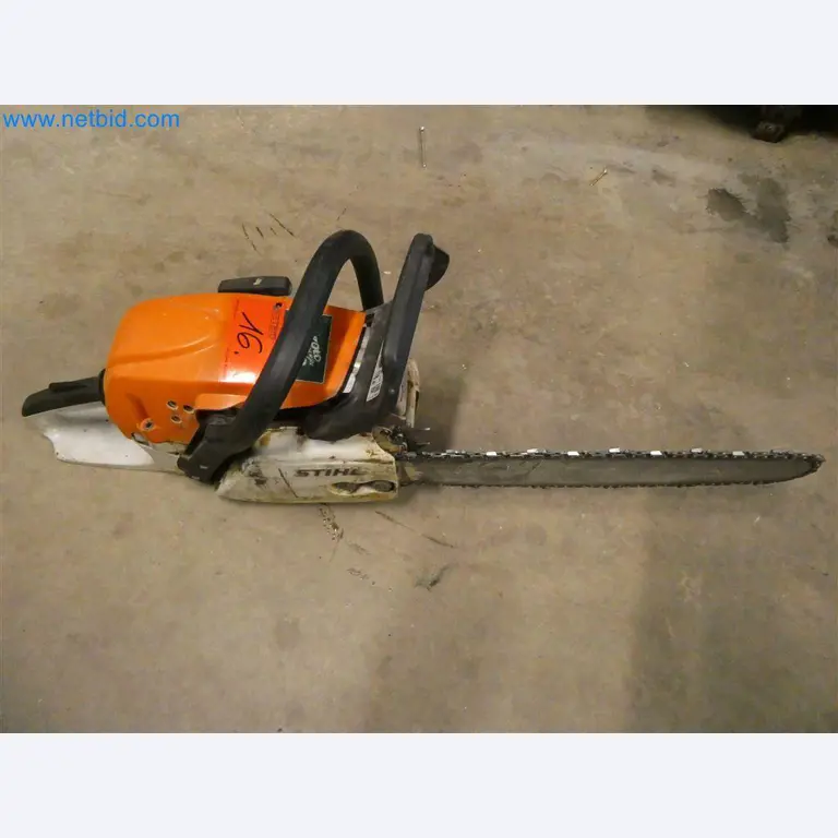 Maschinen aus dem Bereich Hoch- und Tiefbau -2