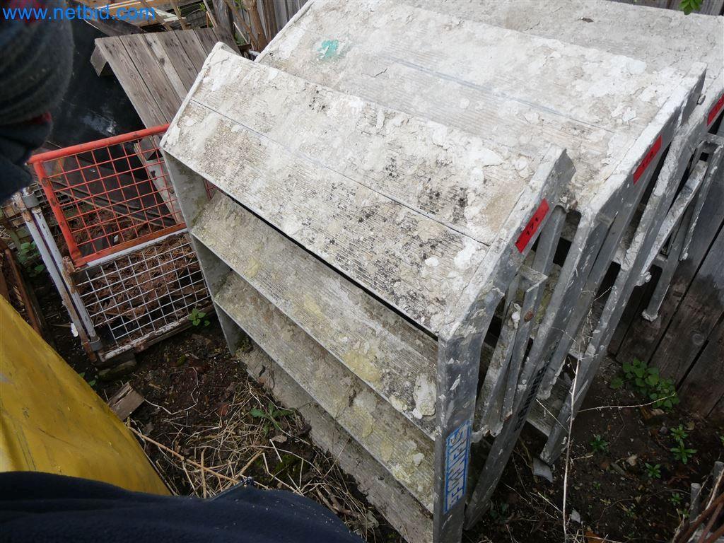 Construcción de edificios e ingeniería civil-1