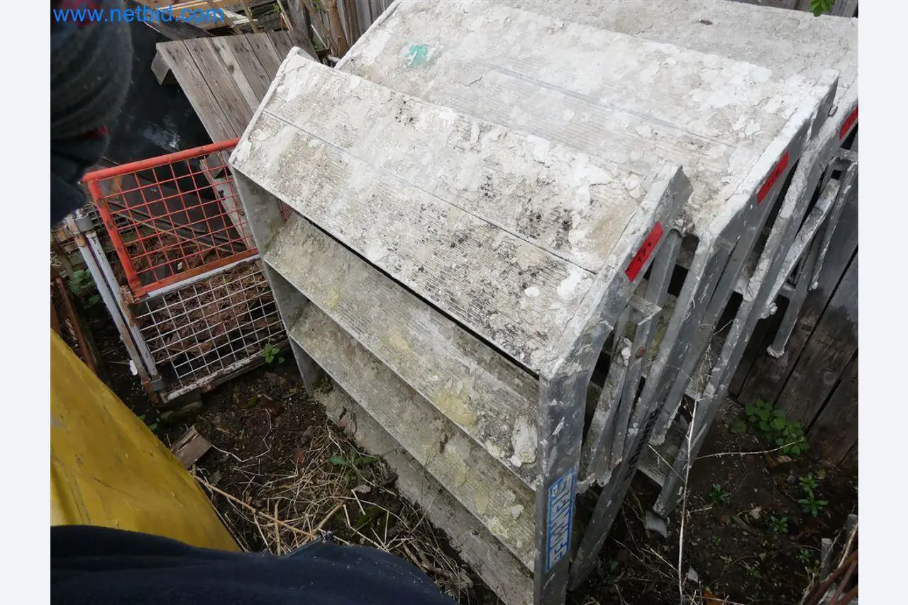 Construcción de edificios e ingeniería civil-1