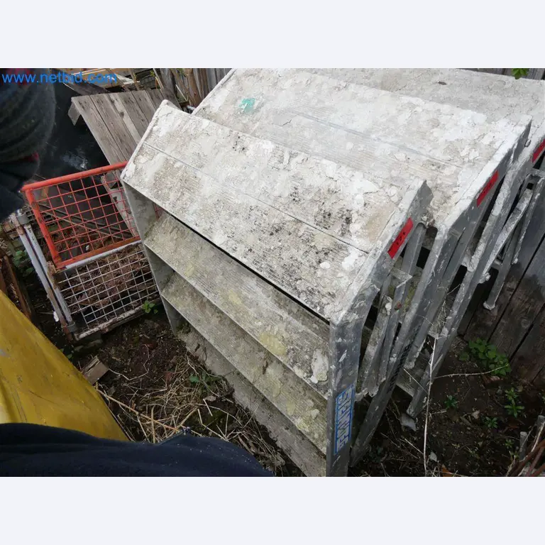 Construcción de edificios e ingeniería civil-1