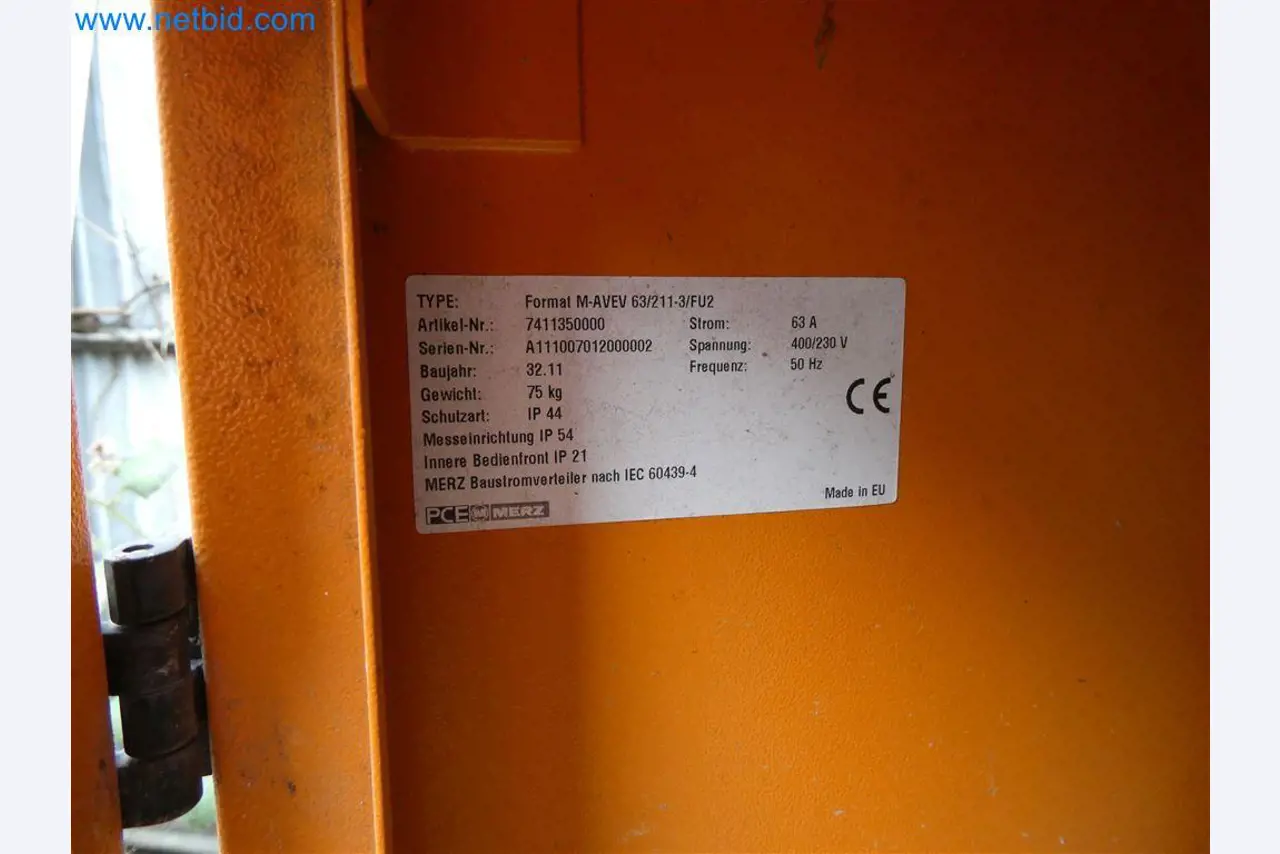 Budownictwo i inżynieria lądowa-1