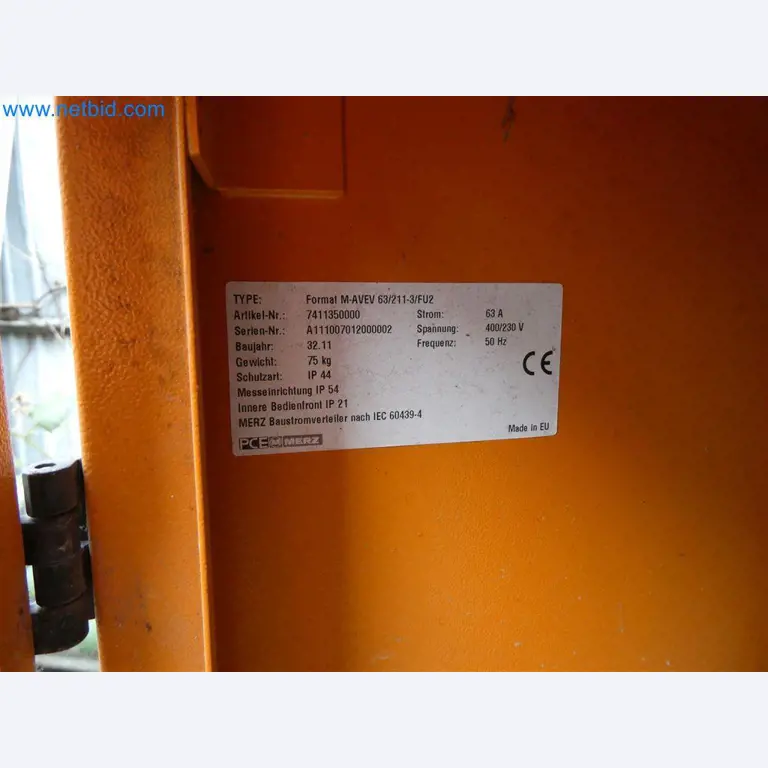 Budownictwo i inżynieria lądowa-1