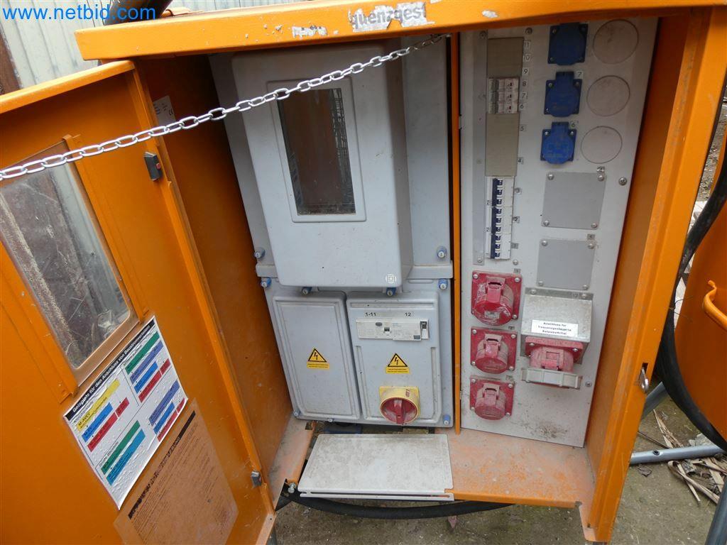 Budownictwo i inżynieria lądowa-2