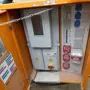 thumbnail-Stavebnictví a inženýrské stavitelství-2