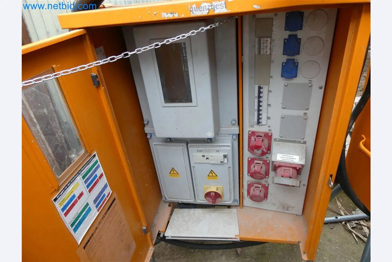 Budownictwo i inżynieria lądowa-2