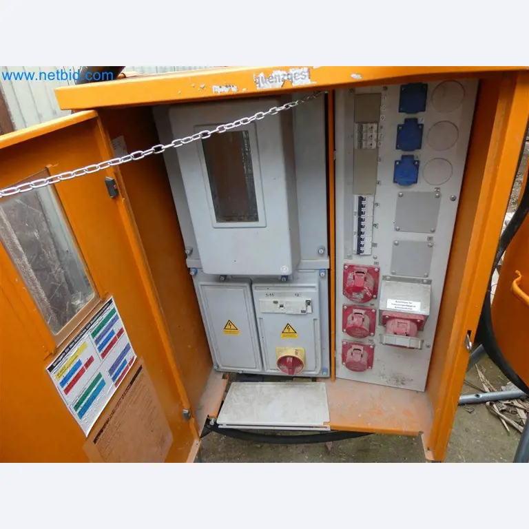 Budownictwo i inżynieria lądowa-2