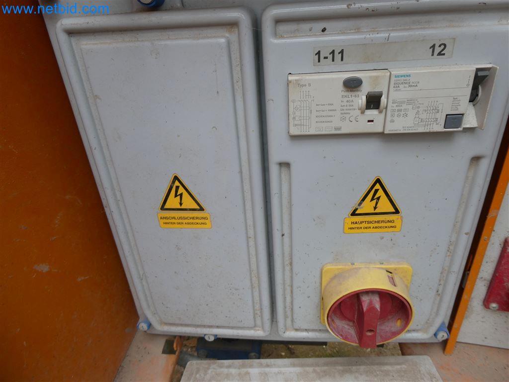 Budownictwo i inżynieria lądowa-3