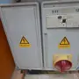 thumbnail-Stavebnictví a inženýrské stavitelství-3