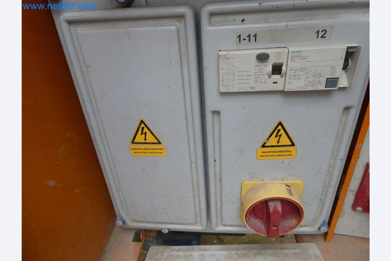 Budownictwo i inżynieria lądowa-3