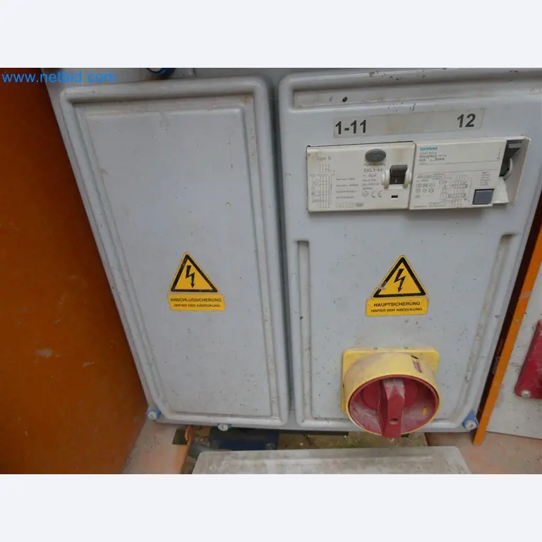 Budownictwo i inżynieria lądowa-3