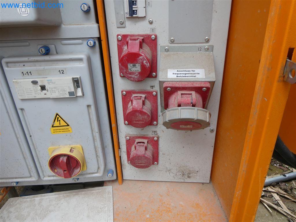 Budownictwo i inżynieria lądowa-4