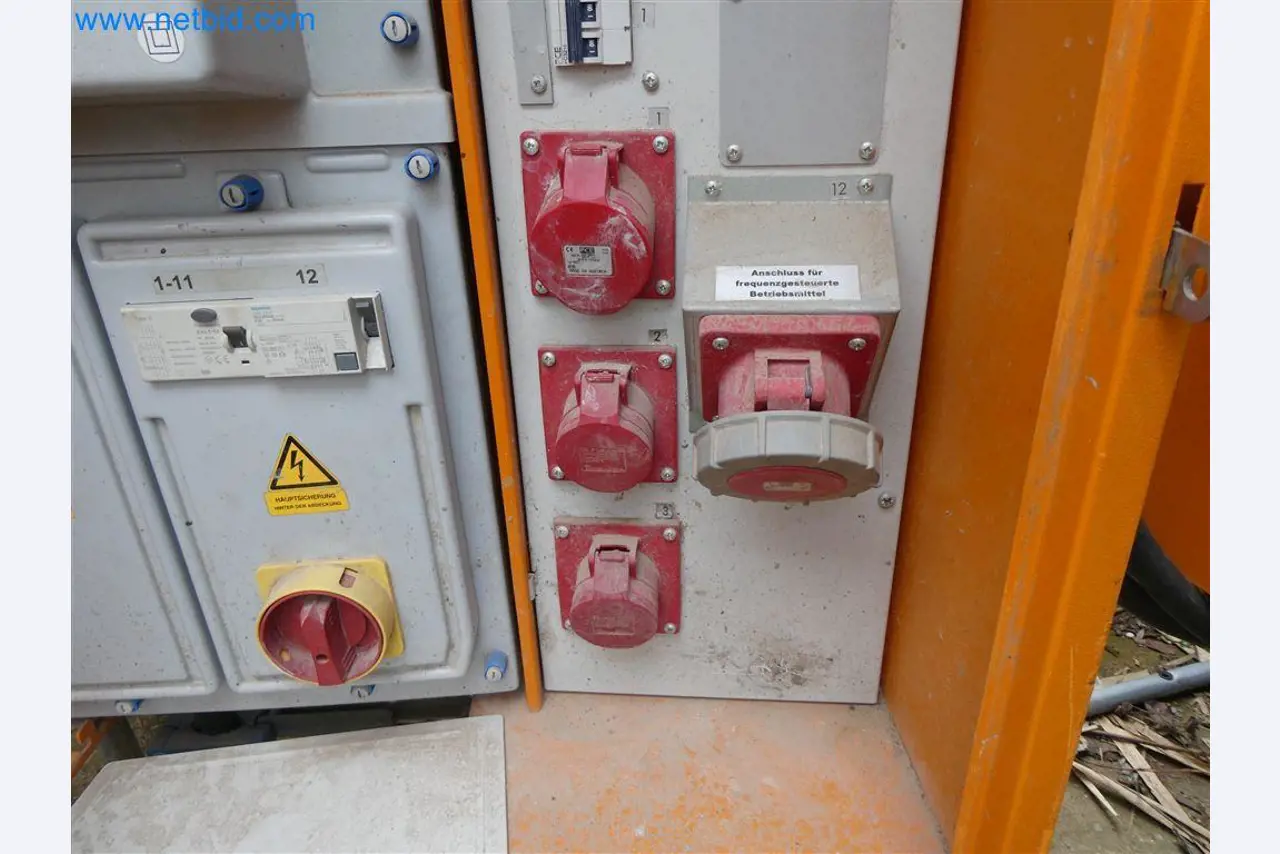 Budownictwo i inżynieria lądowa-4