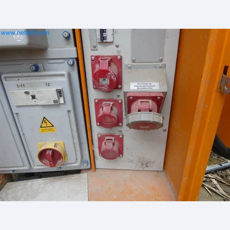 Budownictwo i inżynieria lądowa-4