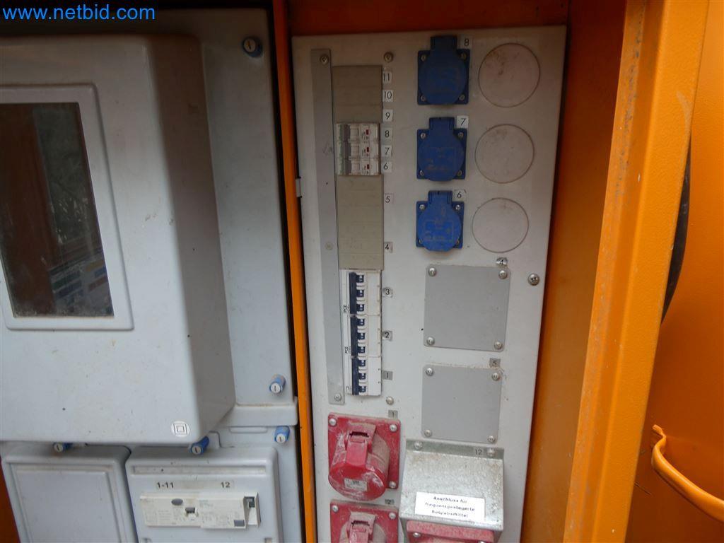 Budownictwo i inżynieria lądowa-5