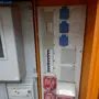 thumbnail-Stavebnictví a inženýrské stavitelství-5