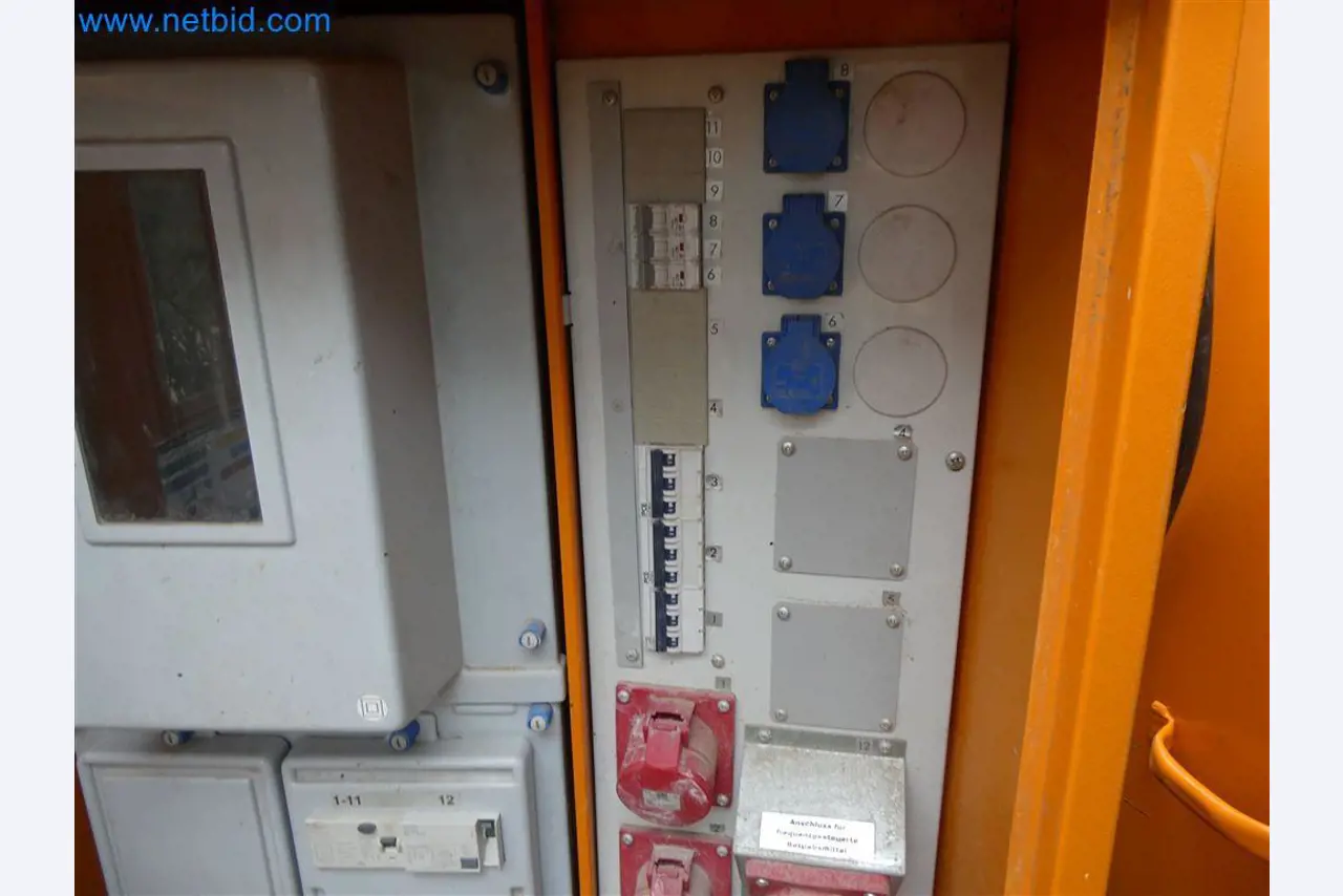 Budownictwo i inżynieria lądowa-5