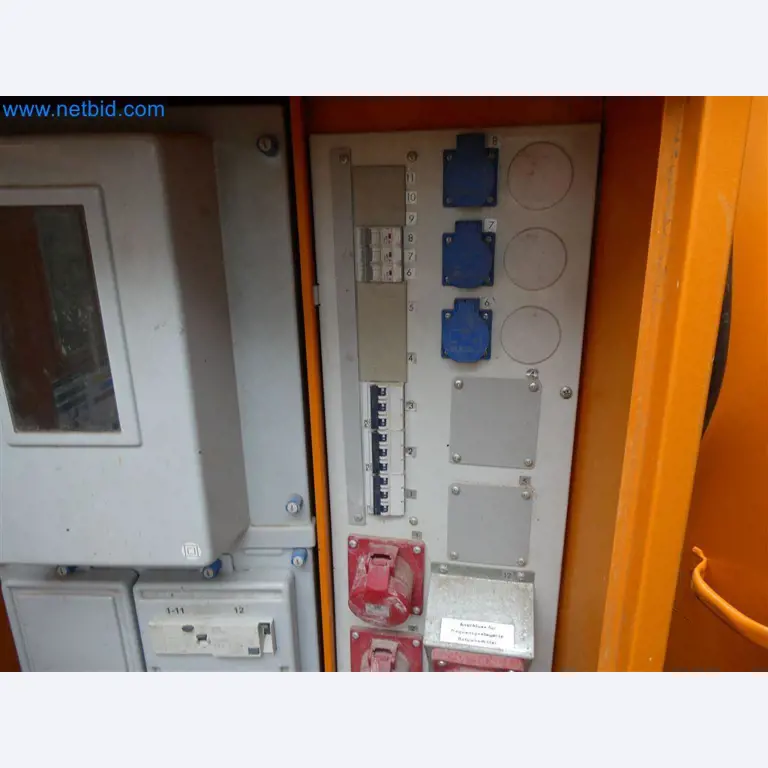 Budownictwo i inżynieria lądowa-5