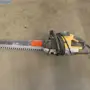 thumbnail-Maschinen aus dem Bereich Hoch- und Tiefbau -1