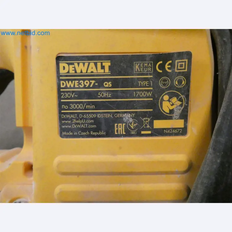 Maschinen aus dem Bereich Hoch- und Tiefbau -2