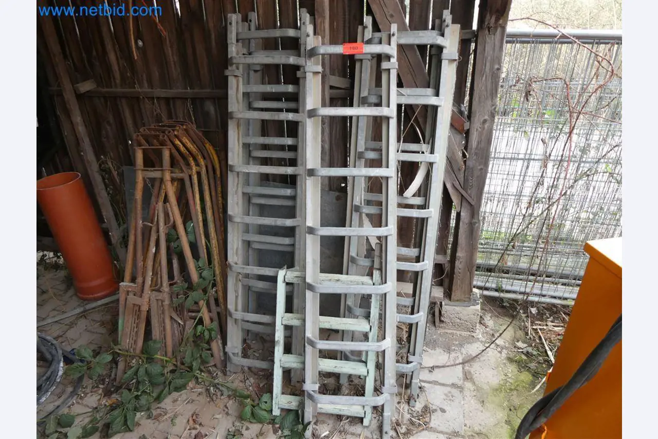 Stavebnictví a inženýrské stavitelství-1