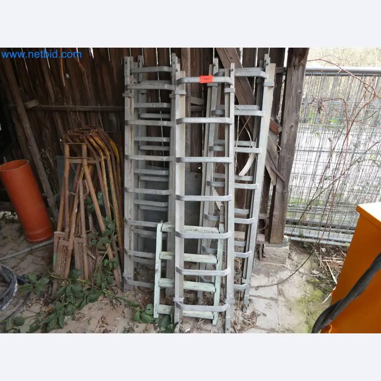 Stavebnictví a inženýrské stavitelství-1