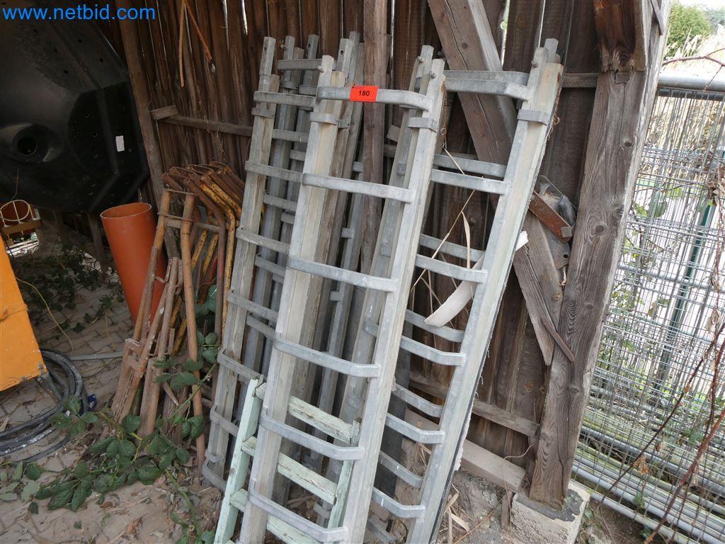 Stavebnictví a inženýrské stavitelství-2