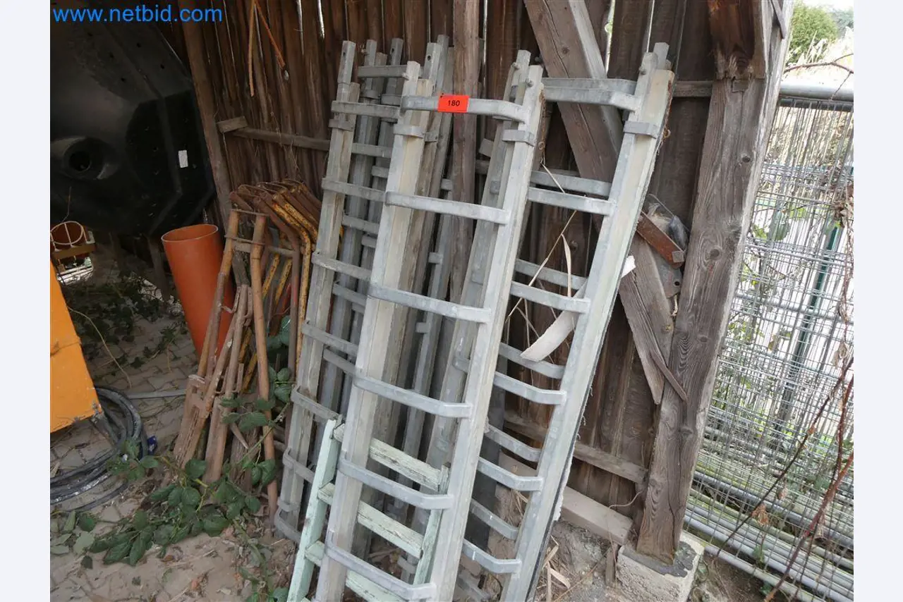 Stavebnictví a inženýrské stavitelství-2