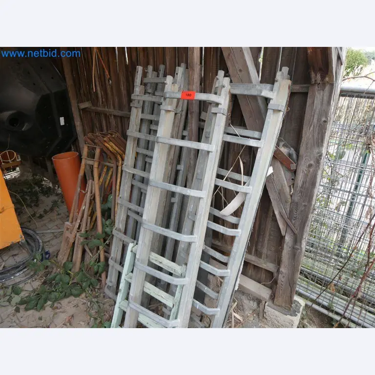 Stavebnictví a inženýrské stavitelství-2