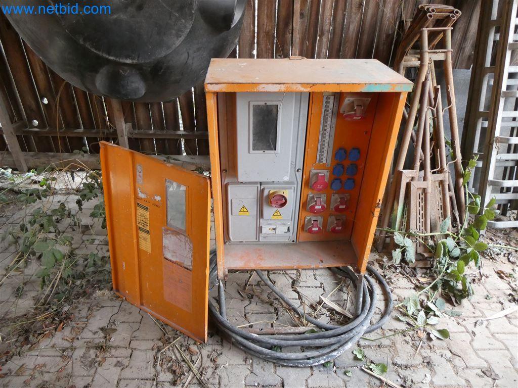 Budownictwo i inżynieria lądowa-1