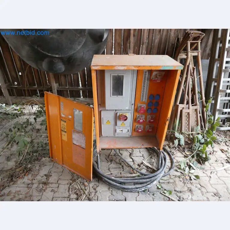 Machines for building construction and civil engineering-1