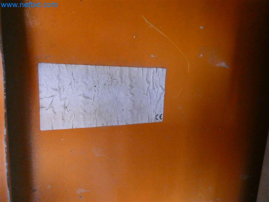 Budownictwo i inżynieria lądowa-2